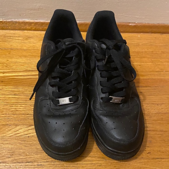 ✨SOLD✨Airforce 1’s - Picture 2 of 3